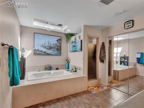 8725 Ute Rd, Cascade, CO 80809 photo 19