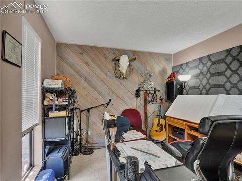 8725 Ute Rd, Cascade, CO 80809 photo 24