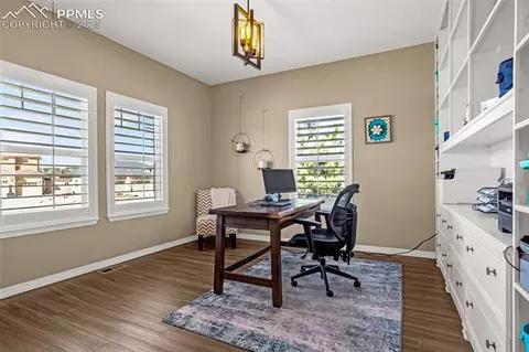 17775 Mining Way, Monument, CO 80132