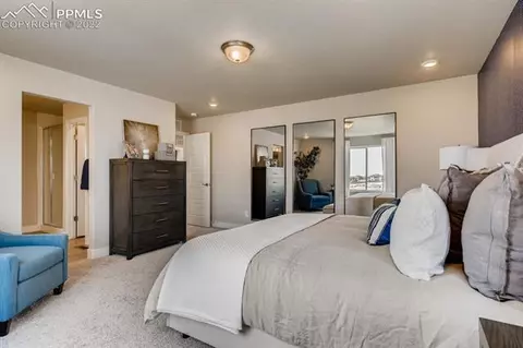 12652 Enclave Scenic Dr, Peyton, CO 80831 photo 18