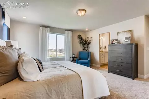 12652 Enclave Scenic Dr, Peyton, CO 80831 photo 17