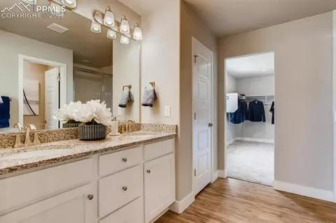 12652 Enclave Scenic Dr, Peyton, CO 80831 photo 15