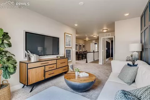 12652 Enclave Scenic Dr, Peyton, CO 80831 photo 12