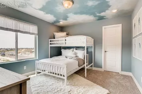 12652 Enclave Scenic Dr, Peyton, CO 80831 photo 4