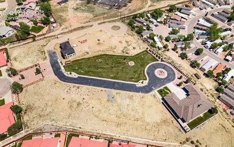 lot2 Aquila Dr, Pueblo, CO 81008