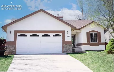 4163 Brush Creek Rd, Colorado Springs, CO 80916