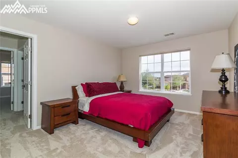 1250 Bowstring Rd, Monument, CO 80132 photo 21