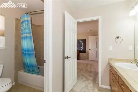 1250 Bowstring Rd, Monument, CO 80132 photo 23