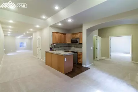 1250 Bowstring Rd, Monument, CO 80132 photo 12