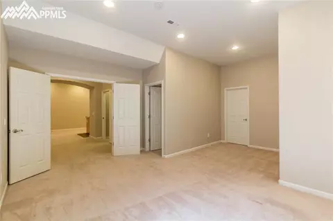1250 Bowstring Rd, Monument, CO 80132 photo 15