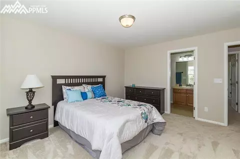 1250 Bowstring Rd, Monument, CO 80132 photo 27