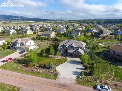 1250 Bowstring Rd, Monument, CO 80132 photo 2