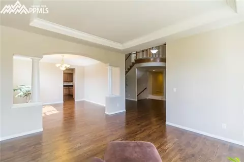 1250 Bowstring Rd, Monument, CO 80132 photo 5