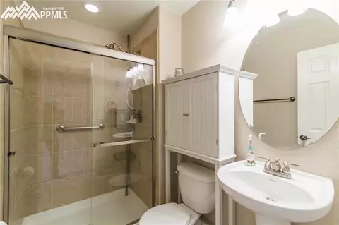 1250 Bowstring Rd, Monument, CO 80132 photo 30