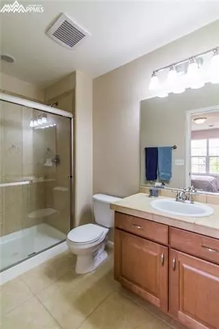1250 Bowstring Rd, Monument, CO 80132 photo 28