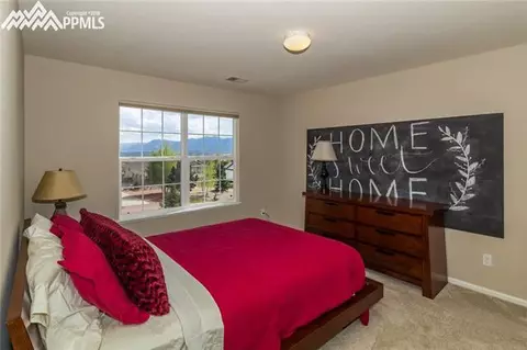 1250 Bowstring Rd, Monument, CO 80132 photo 22