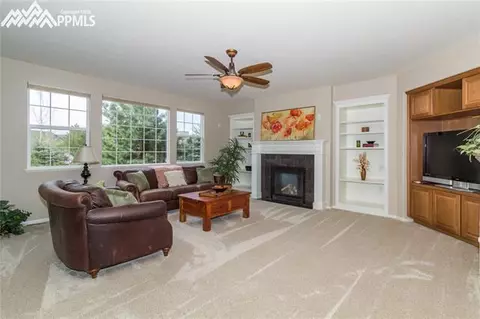 1250 Bowstring Rd, Monument, CO 80132 photo 10