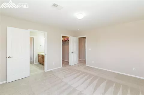 1250 Bowstring Rd, Monument, CO 80132 photo 26