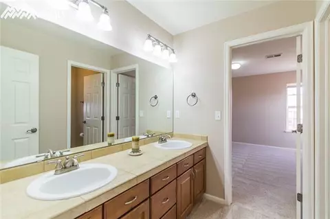 1250 Bowstring Rd, Monument, CO 80132 photo 25