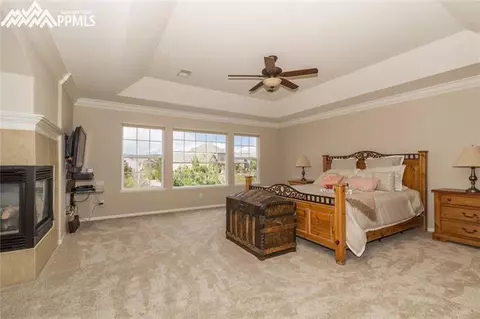1250 Bowstring Rd, Monument, CO 80132 photo 17
