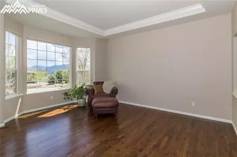 1250 Bowstring Rd, Monument, CO 80132 photo 3