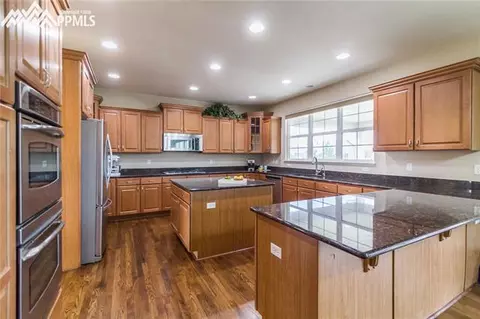 1250 Bowstring Rd, Monument, CO 80132 photo 8
