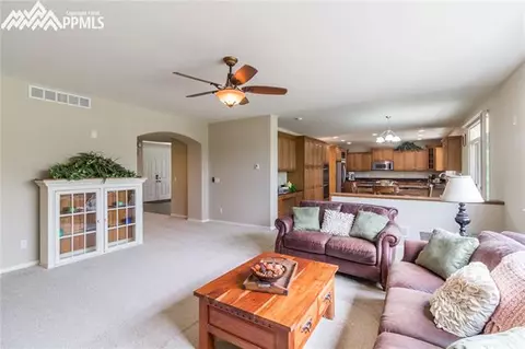 1250 Bowstring Rd, Monument, CO 80132 photo 11