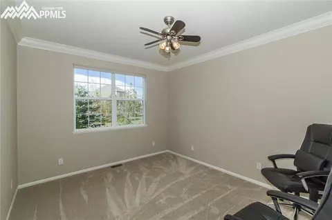 1250 Bowstring Rd, Monument, CO 80132 photo 29