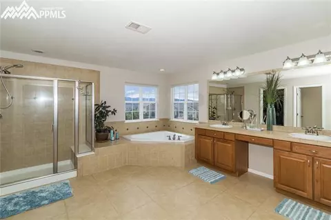 1250 Bowstring Rd, Monument, CO 80132 photo 19