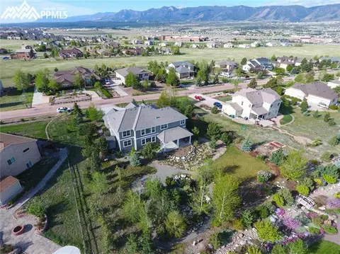 1250 Bowstring Rd, Monument, CO 80132 photo 31