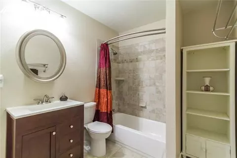 1250 Bowstring Rd, Monument, CO 80132 photo 16