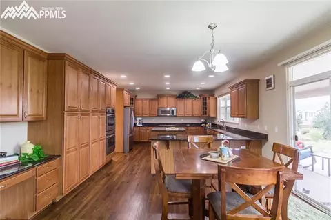 1250 Bowstring Rd, Monument, CO 80132 photo 7