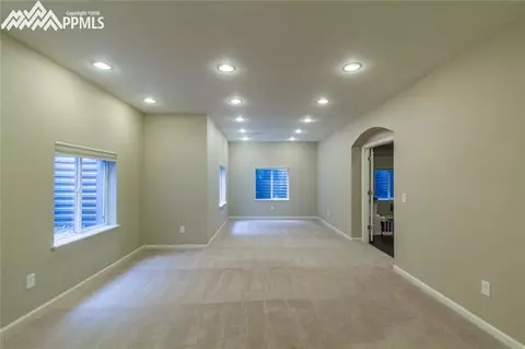 1250 Bowstring Rd, Monument, CO 80132 photo 13