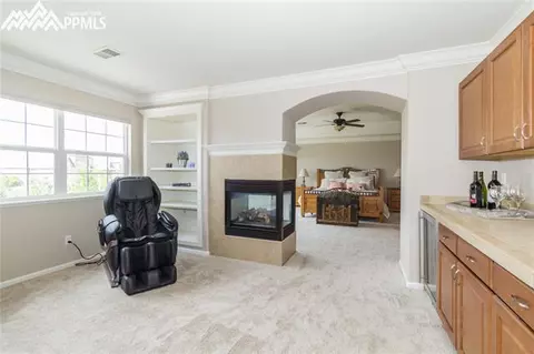 1250 Bowstring Rd, Monument, CO 80132 photo 18
