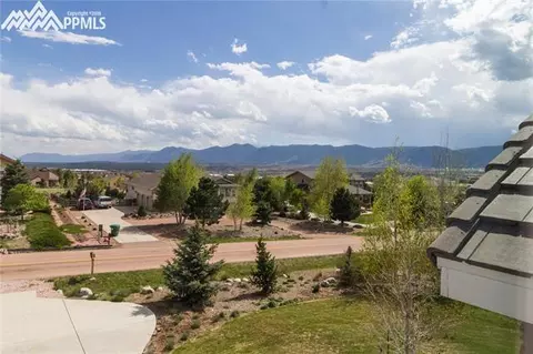 1250 Bowstring Rd, Monument, CO 80132 photo 24