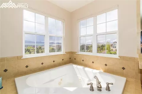 1250 Bowstring Rd, Monument, CO 80132 photo 20