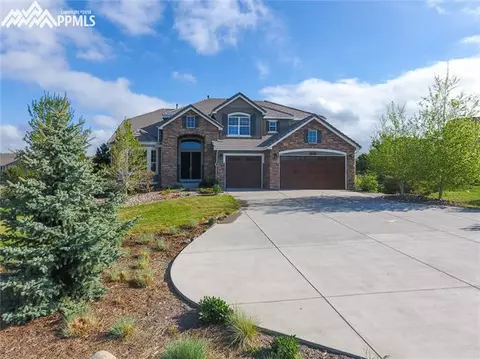 1250 Bowstring Rd, Monument, CO 80132 photo 32