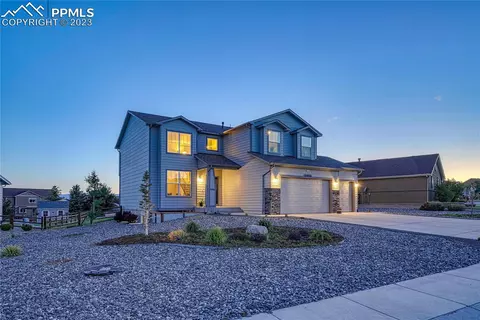 10828 Huron Peak Pl, Peyton, CO 80831