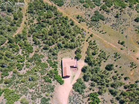 4325 Heizer St, Cascade, CO 80809 photo 10