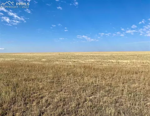 1380 Sengbeil Rd, Yoder, CO 80864 photo 1