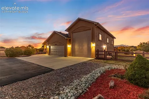 9850 Embankment Ter, Fountain, CO 80817
