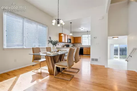 6179 San Mateo Dr, Colorado Springs, CO 80911