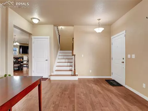 10986 Scenic Brush Dr, Peyton, CO 80831 photo 5