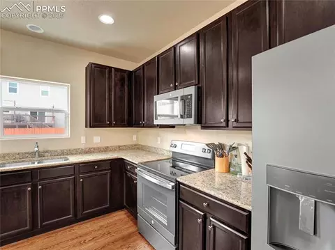 10986 Scenic Brush Dr, Peyton, CO 80831 photo 12