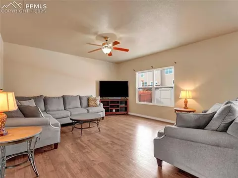 10986 Scenic Brush Dr, Peyton, CO 80831 photo 7