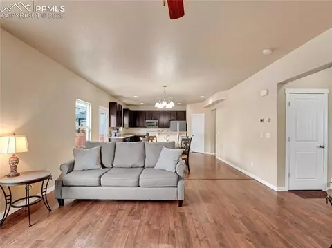 10986 Scenic Brush Dr, Peyton, CO 80831 photo 8