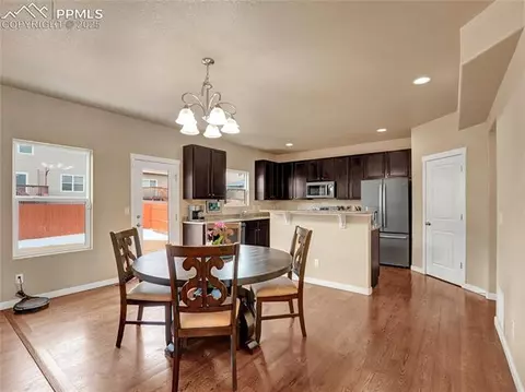 10986 Scenic Brush Dr, Peyton, CO 80831 photo 9