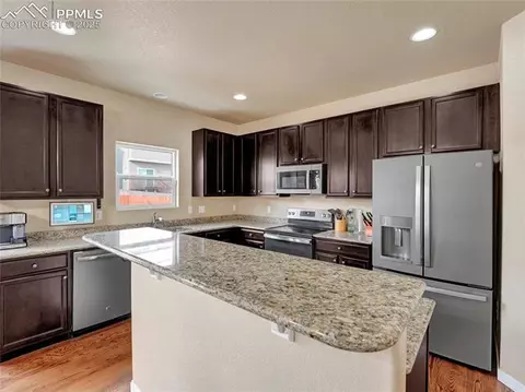 10986 Scenic Brush Dr, Peyton, CO 80831 photo 10