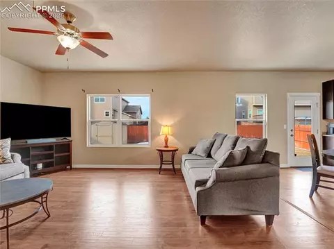 10986 Scenic Brush Dr, Peyton, CO 80831 photo 6