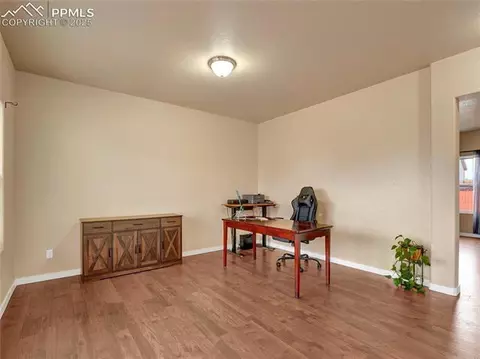10986 Scenic Brush Dr, Peyton, CO 80831 photo 4
